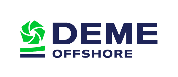 Deme Offshore