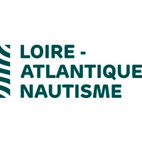 Loire Atlantique Nautisme
