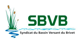 SBVB